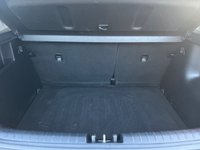 USED 2018 18 KIA STONIC 1.0 T-GDi 2 SUV 5dr Petrol Manual Euro 6 (s/s) (118 bhp) 