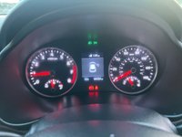 USED 2018 18 KIA STONIC 1.0 T-GDi 2 SUV 5dr Petrol Manual Euro 6 (s/s) (118 bhp) 