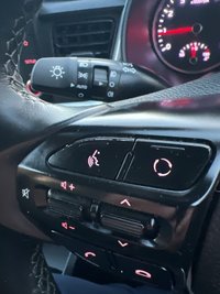 USED 2018 18 KIA STONIC 1.0 T-GDi 2 SUV 5dr Petrol Manual Euro 6 (s/s) (118 bhp) 