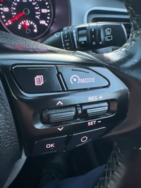 USED 2018 18 KIA STONIC 1.0 T-GDi 2 SUV 5dr Petrol Manual Euro 6 (s/s) (118 bhp) 