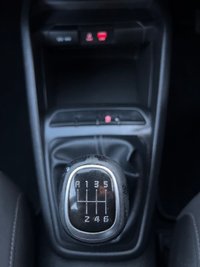 USED 2018 18 KIA STONIC 1.0 T-GDi 2 SUV 5dr Petrol Manual Euro 6 (s/s) (118 bhp) 