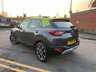 USED 2018 18 KIA STONIC 1.0 T-GDi 2 SUV 5dr Petrol Manual Euro 6 (s/s) (118 bhp) 