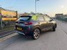 USED 2018 18 KIA STONIC 1.0 T-GDi 2 SUV 5dr Petrol Manual Euro 6 (s/s) (118 bhp) 