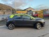USED 2018 18 KIA STONIC 1.0 T-GDi 2 SUV 5dr Petrol Manual Euro 6 (s/s) (118 bhp) 
