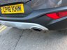USED 2018 18 KIA STONIC 1.0 T-GDi 2 SUV 5dr Petrol Manual Euro 6 (s/s) (118 bhp) 