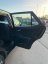 USED 2018 18 KIA STONIC 1.0 T-GDi 2 SUV 5dr Petrol Manual Euro 6 (s/s) (118 bhp) 