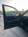 USED 2018 18 KIA STONIC 1.0 T-GDi 2 SUV 5dr Petrol Manual Euro 6 (s/s) (118 bhp) 