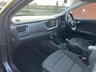 USED 2018 18 KIA STONIC 1.0 T-GDi 2 SUV 5dr Petrol Manual Euro 6 (s/s) (118 bhp) 