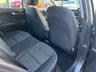 USED 2018 18 KIA STONIC 1.0 T-GDi 2 SUV 5dr Petrol Manual Euro 6 (s/s) (118 bhp) 