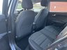 USED 2018 18 KIA STONIC 1.0 T-GDi 2 SUV 5dr Petrol Manual Euro 6 (s/s) (118 bhp) 