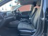 USED 2018 18 KIA STONIC 1.0 T-GDi 2 SUV 5dr Petrol Manual Euro 6 (s/s) (118 bhp) 