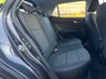 USED 2018 18 KIA STONIC 1.0 T-GDi 2 SUV 5dr Petrol Manual Euro 6 (s/s) (118 bhp) 