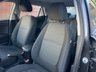 USED 2018 18 KIA STONIC 1.0 T-GDi 2 SUV 5dr Petrol Manual Euro 6 (s/s) (118 bhp) 
