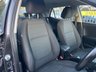 USED 2018 18 KIA STONIC 1.0 T-GDi 2 SUV 5dr Petrol Manual Euro 6 (s/s) (118 bhp) 