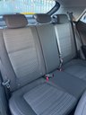 USED 2018 18 KIA STONIC 1.0 T-GDi 2 SUV 5dr Petrol Manual Euro 6 (s/s) (118 bhp) 