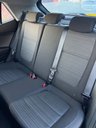 USED 2018 18 KIA STONIC 1.0 T-GDi 2 SUV 5dr Petrol Manual Euro 6 (s/s) (118 bhp) 