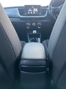 USED 2018 18 KIA STONIC 1.0 T-GDi 2 SUV 5dr Petrol Manual Euro 6 (s/s) (118 bhp) 