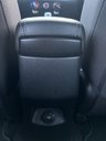 USED 2018 18 KIA STONIC 1.0 T-GDi 2 SUV 5dr Petrol Manual Euro 6 (s/s) (118 bhp) 
