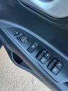 USED 2018 18 KIA STONIC 1.0 T-GDi 2 SUV 5dr Petrol Manual Euro 6 (s/s) (118 bhp) 