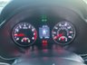 USED 2018 18 KIA STONIC 1.0 T-GDi 2 SUV 5dr Petrol Manual Euro 6 (s/s) (118 bhp) 