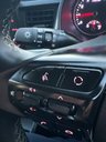 USED 2018 18 KIA STONIC 1.0 T-GDi 2 SUV 5dr Petrol Manual Euro 6 (s/s) (118 bhp) 