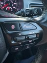 USED 2018 18 KIA STONIC 1.0 T-GDi 2 SUV 5dr Petrol Manual Euro 6 (s/s) (118 bhp) 