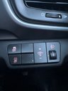 USED 2018 18 KIA STONIC 1.0 T-GDi 2 SUV 5dr Petrol Manual Euro 6 (s/s) (118 bhp) 
