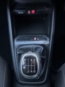 USED 2018 18 KIA STONIC 1.0 T-GDi 2 SUV 5dr Petrol Manual Euro 6 (s/s) (118 bhp) 