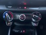 USED 2018 18 KIA STONIC 1.0 T-GDi 2 SUV 5dr Petrol Manual Euro 6 (s/s) (118 bhp) 