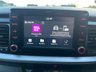 USED 2018 18 KIA STONIC 1.0 T-GDi 2 SUV 5dr Petrol Manual Euro 6 (s/s) (118 bhp) 
