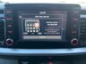 USED 2018 18 KIA STONIC 1.0 T-GDi 2 SUV 5dr Petrol Manual Euro 6 (s/s) (118 bhp) 