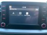 USED 2018 18 KIA STONIC 1.0 T-GDi 2 SUV 5dr Petrol Manual Euro 6 (s/s) (118 bhp) 