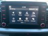 USED 2018 18 KIA STONIC 1.0 T-GDi 2 SUV 5dr Petrol Manual Euro 6 (s/s) (118 bhp) 