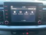 USED 2018 18 KIA STONIC 1.0 T-GDi 2 SUV 5dr Petrol Manual Euro 6 (s/s) (118 bhp) 