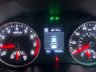 USED 2018 18 KIA STONIC 1.0 T-GDi 2 SUV 5dr Petrol Manual Euro 6 (s/s) (118 bhp) 