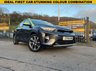 USED 2018 18 KIA STONIC 1.0 T-GDi 2 SUV 5dr Petrol Manual Euro 6 (s/s) (118 bhp) 