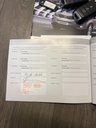 USED 2018 18 KIA STONIC 1.0 T-GDi 2 SUV 5dr Petrol Manual Euro 6 (s/s) (118 bhp) 