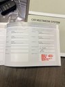 USED 2018 18 KIA STONIC 1.0 T-GDi 2 SUV 5dr Petrol Manual Euro 6 (s/s) (118 bhp) 