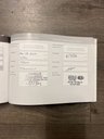 USED 2018 18 KIA STONIC 1.0 T-GDi 2 SUV 5dr Petrol Manual Euro 6 (s/s) (118 bhp) 