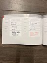 USED 2018 18 KIA STONIC 1.0 T-GDi 2 SUV 5dr Petrol Manual Euro 6 (s/s) (118 bhp) 