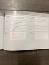 USED 2018 18 KIA STONIC 1.0 T-GDi 2 SUV 5dr Petrol Manual Euro 6 (s/s) (118 bhp) 