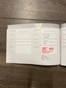 USED 2018 18 KIA STONIC 1.0 T-GDi 2 SUV 5dr Petrol Manual Euro 6 (s/s) (118 bhp) 