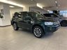 USED 2014 63 LAND ROVER FREELANDER 2 2.2 SD4 HSE Lux SUV 5dr Diesel CommandShift 4WD Euro 5 (190 ps) 