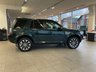 USED 2014 63 LAND ROVER FREELANDER 2 2.2 SD4 HSE Lux SUV 5dr Diesel CommandShift 4WD Euro 5 (190 ps) 