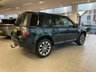USED 2014 63 LAND ROVER FREELANDER 2 2.2 SD4 HSE Lux SUV 5dr Diesel CommandShift 4WD Euro 5 (190 ps) 