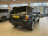 USED 2014 63 LAND ROVER FREELANDER 2 2.2 SD4 HSE Lux SUV 5dr Diesel CommandShift 4WD Euro 5 (190 ps) 