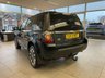 USED 2014 63 LAND ROVER FREELANDER 2 2.2 SD4 HSE Lux SUV 5dr Diesel CommandShift 4WD Euro 5 (190 ps) 