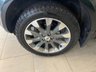 USED 2014 63 LAND ROVER FREELANDER 2 2.2 SD4 HSE Lux SUV 5dr Diesel CommandShift 4WD Euro 5 (190 ps) 