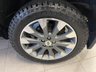 USED 2014 63 LAND ROVER FREELANDER 2 2.2 SD4 HSE Lux SUV 5dr Diesel CommandShift 4WD Euro 5 (190 ps) 