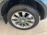 USED 2014 63 LAND ROVER FREELANDER 2 2.2 SD4 HSE Lux SUV 5dr Diesel CommandShift 4WD Euro 5 (190 ps) 